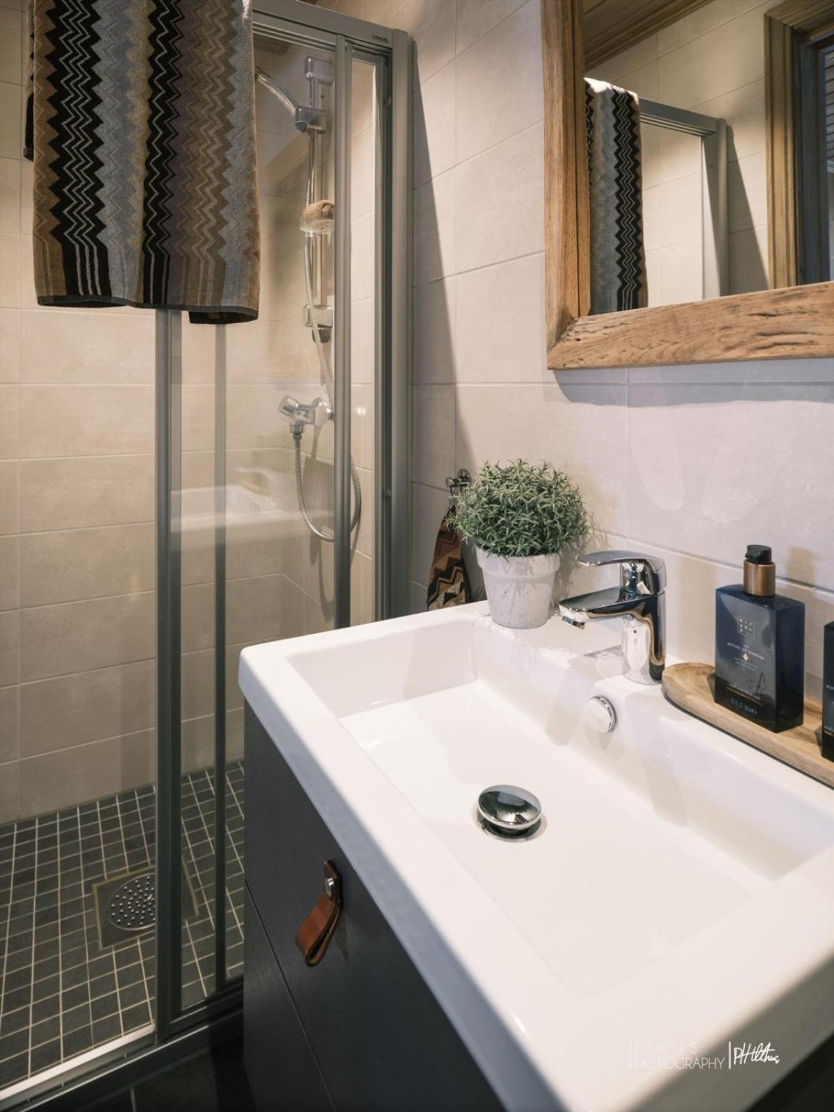 Beautiful Apartment Geilo Ngoại thất bức ảnh