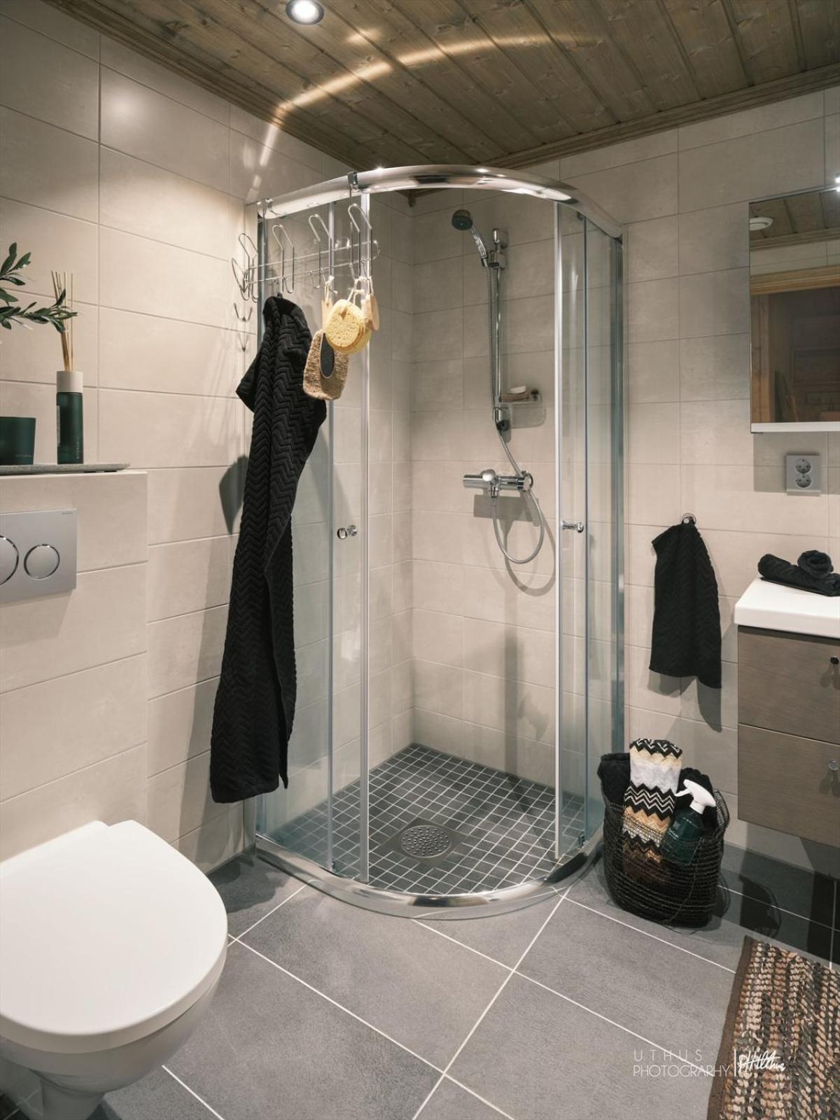 Beautiful Apartment Geilo Ngoại thất bức ảnh